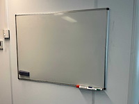 Kantoormeubilair - afbeelding 7 van  7