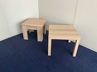 Kantoormeubilair - afbeelding 3 van  8