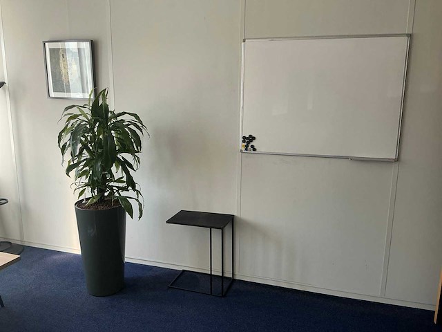 Kantoormeubilair - afbeelding 4 van  8