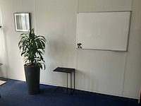 Kantoormeubilair - afbeelding 4 van  8