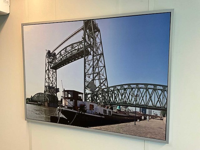 Kantoormeubilair - afbeelding 5 van  8