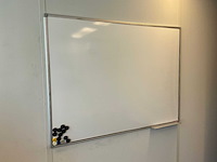 Kantoormeubilair - afbeelding 6 van  8