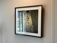 Kantoormeubilair - afbeelding 7 van  8