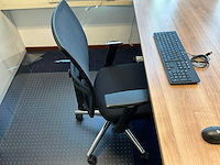 Kantoormeubilair - afbeelding 8 van  8