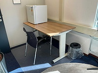 Kantoormeubilair - afbeelding 1 van  9