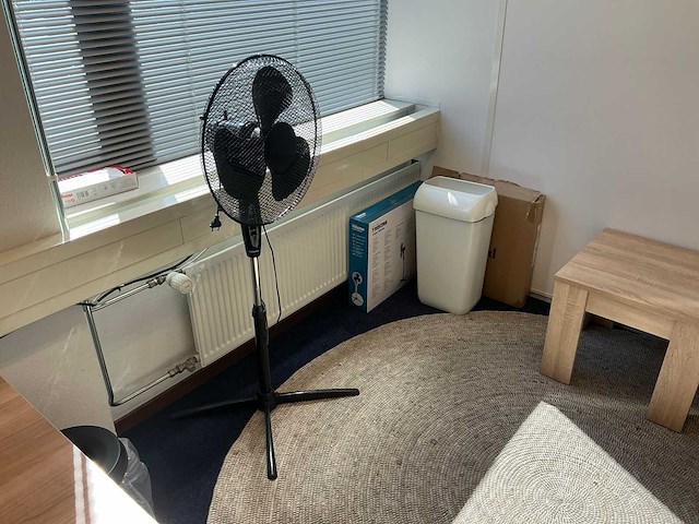 Kantoormeubilair - afbeelding 3 van  9