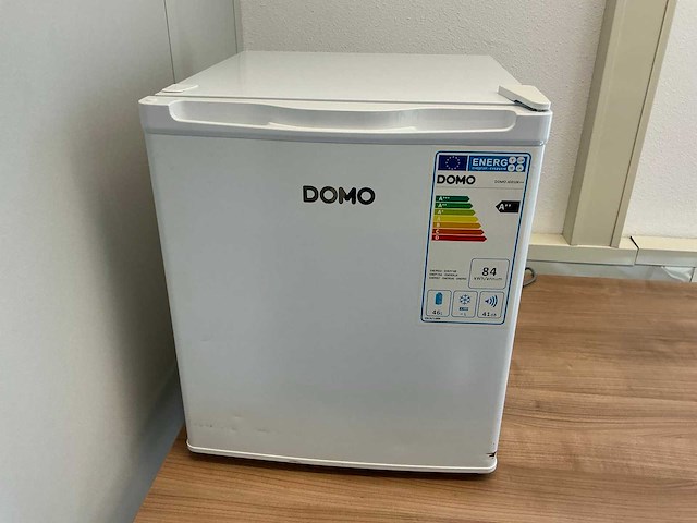 Kantoormeubilair - afbeelding 4 van  9