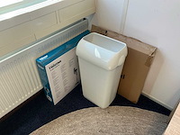 Kantoormeubilair - afbeelding 5 van  9