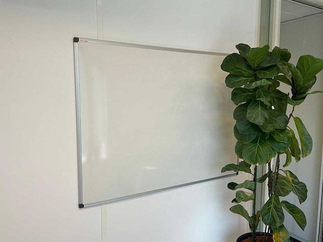 Kantoormeubilair - afbeelding 6 van  9