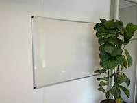 Kantoormeubilair - afbeelding 6 van  9