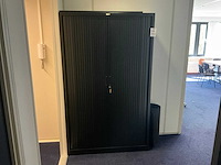 Kantoormeubilair - afbeelding 8 van  9