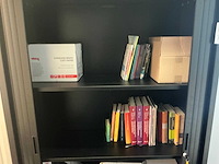 Kantoormeubilair - afbeelding 9 van  9