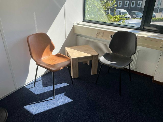 Kantoormeubilair - afbeelding 2 van  6