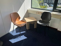 Kantoormeubilair - afbeelding 2 van  6