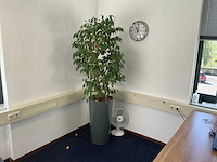 Kantoormeubilair - afbeelding 3 van  6