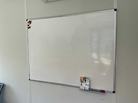 Kantoormeubilair - afbeelding 4 van  6