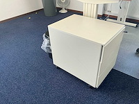 Kantoormeubilair - afbeelding 5 van  6