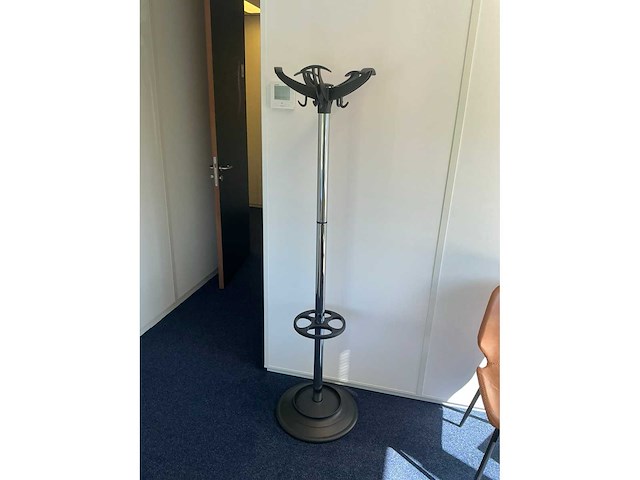 Kantoormeubilair - afbeelding 6 van  6