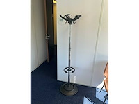 Kantoormeubilair - afbeelding 6 van  6