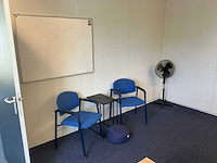 Kantoormeubilair - afbeelding 2 van  5