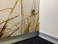 Kantoormeubilair - afbeelding 3 van  12