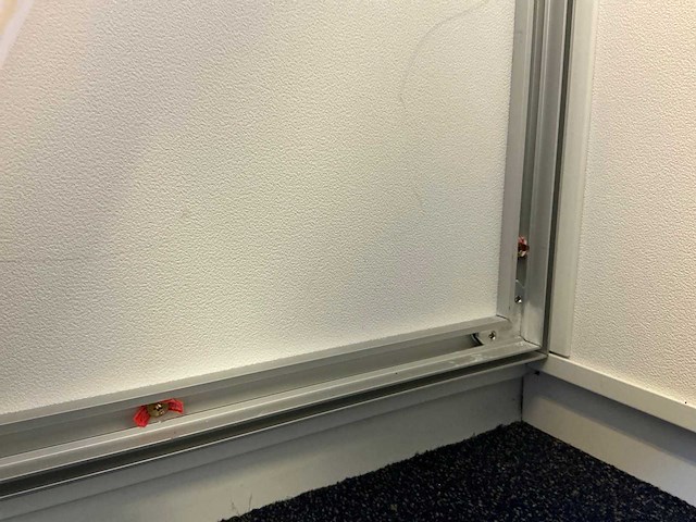 Kantoormeubilair - afbeelding 4 van  12