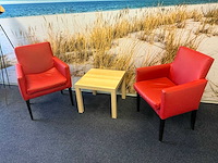 Kantoormeubilair - afbeelding 5 van  12