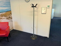 Kantoormeubilair - afbeelding 7 van  12