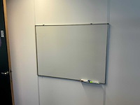 Kantoormeubilair - afbeelding 8 van  12