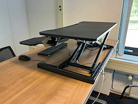 Kantoormeubilair - afbeelding 9 van  12