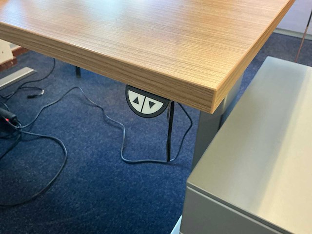 Kantoormeubilair - afbeelding 12 van  12