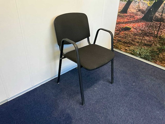 Kantoormeubilair - afbeelding 3 van  9