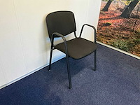 Kantoormeubilair - afbeelding 3 van  9