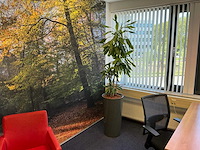 Kantoormeubilair - afbeelding 4 van  9