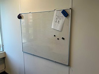 Kantoormeubilair - afbeelding 5 van  9