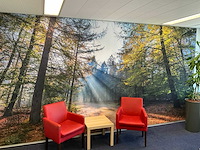 Kantoormeubilair - afbeelding 6 van  9