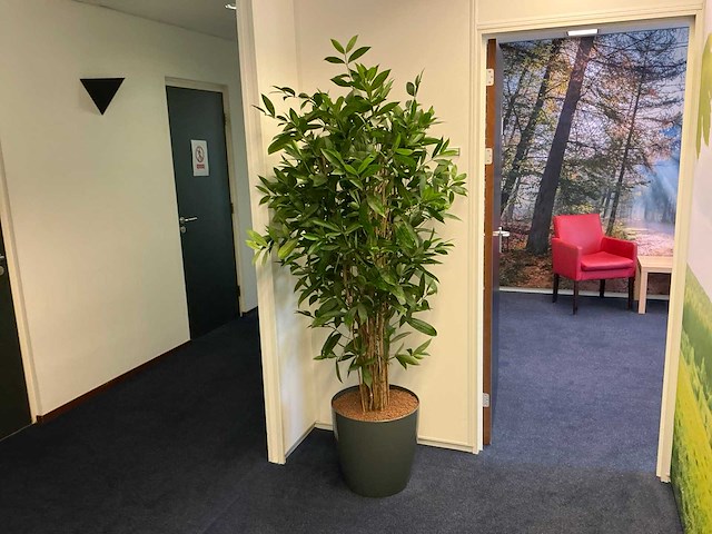 Kantoormeubilair - afbeelding 7 van  9