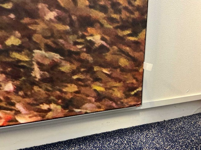 Kantoormeubilair - afbeelding 8 van  9