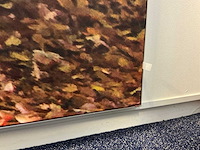 Kantoormeubilair - afbeelding 8 van  9