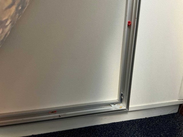 Kantoormeubilair - afbeelding 9 van  9