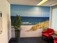 Kantoormeubilair - afbeelding 3 van  9