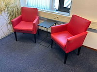 Kantoormeubilair - afbeelding 4 van  9