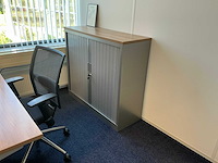 Kantoormeubilair - afbeelding 5 van  9