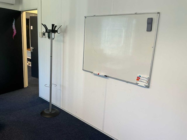 Kantoormeubilair - afbeelding 6 van  9