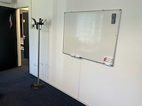 Kantoormeubilair - afbeelding 6 van  9