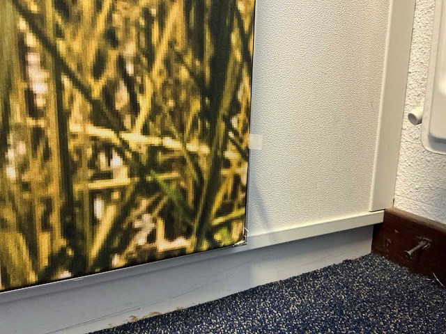 Kantoormeubilair - afbeelding 8 van  9