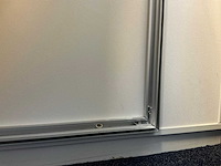 Kantoormeubilair - afbeelding 9 van  9