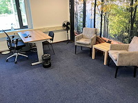 Kantoormeubilair - afbeelding 1 van  7