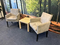 Kantoormeubilair - afbeelding 2 van  7