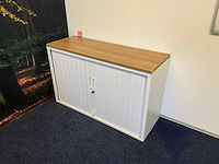 Kantoormeubilair - afbeelding 3 van  7